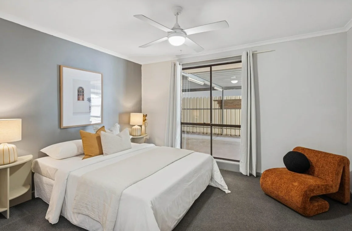 Additional image 9 of 5 Martinvine Court, Salisbury Park SA 5109