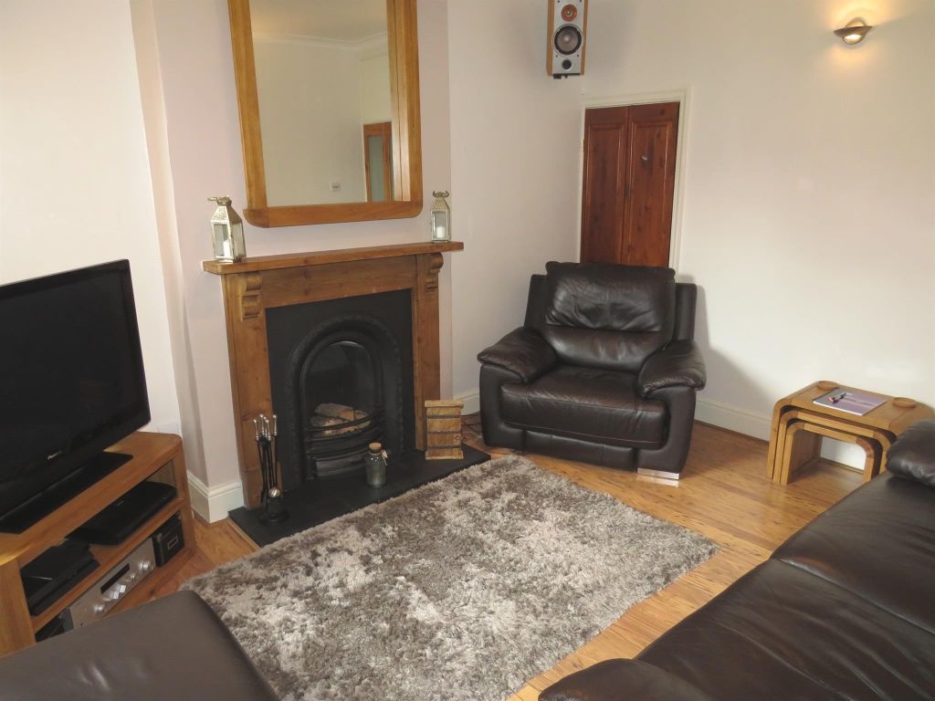 Additional image 4 of 3 Bed Terraced House, Central Road, LE3, N1 7GU