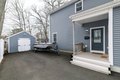 Additional image 29 of 9 Oliver Rd, Weymouth, MA, 02189