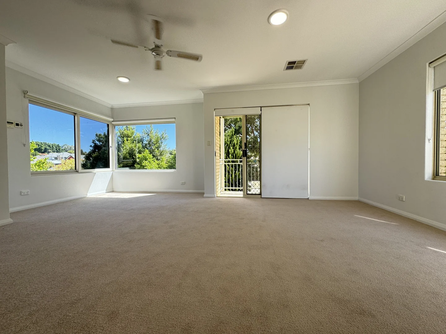 Additional image 2 of Unit 22/92-96 Gilbertson Road, Kardinya WA 6163