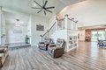 Additional image 59 of 11735 E Santa Ana Ave, Clovis, CA, 93619