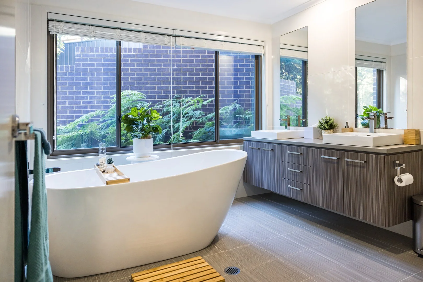 Additional image 12 of 242 George Bass Drive, Lilli Pilli NSW 2536
