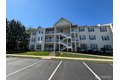 Additional image 2 of 17 Pembrook Ave, North Brunswick, NJ, 08902
