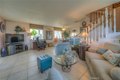 Additional image 24 of 38375 Hill, Anza, CA, 92539