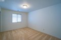Additional image 28 of 3150 S 3rd Way, Ridgefield, WA, 98642