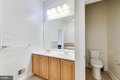 Additional image 19 of 7214 Piney Woods Pl, Laurel, MD, 20707