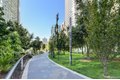 Additional image 57 of 260 King St Unit 671, San Francisco, CA, 94107