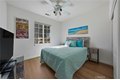 Additional image 18 of 84206 Canzone Dr, Indio, CA, 92203