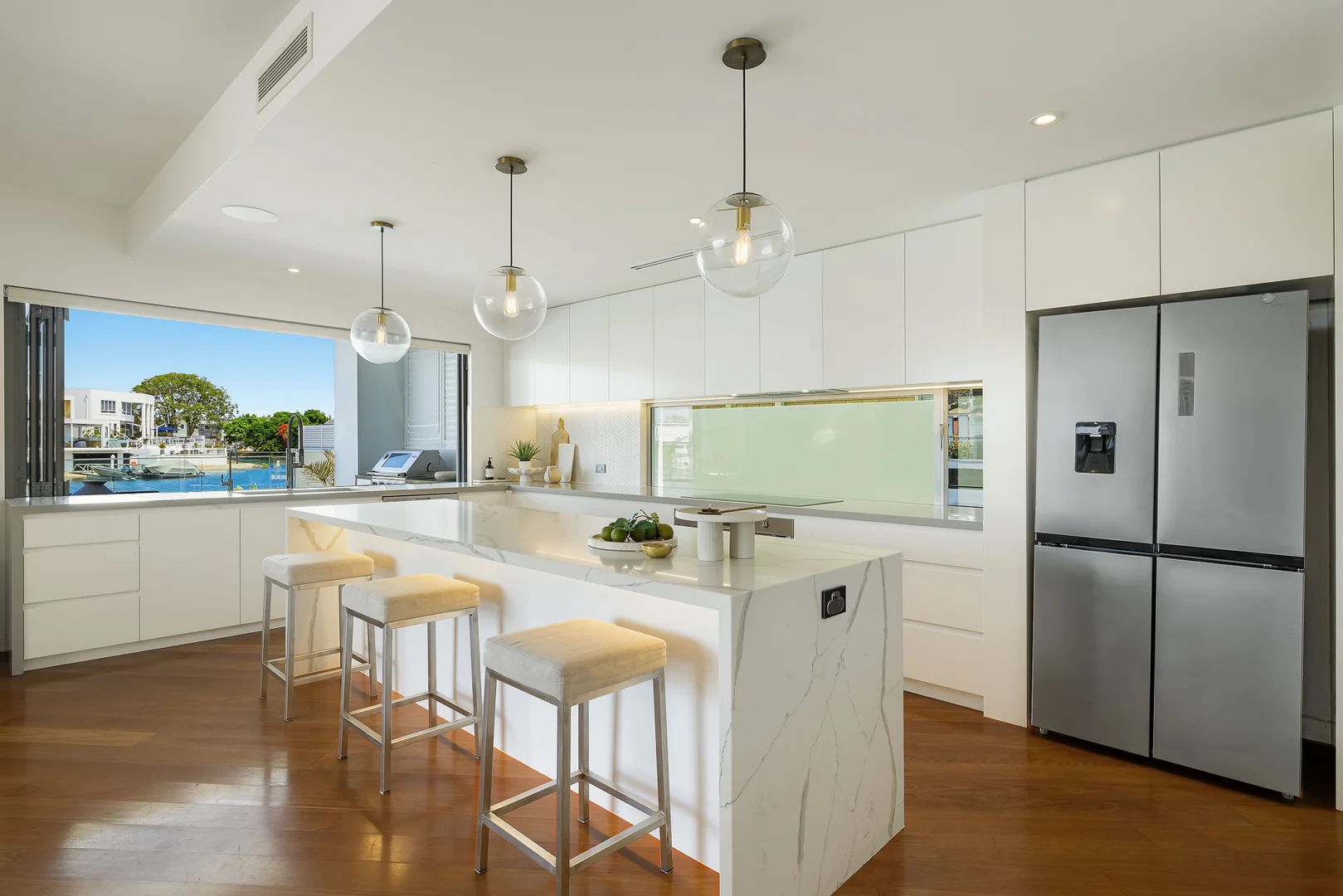 Additional image 7 of 27 Summerland Key, Broadbeach Waters QLD 4218