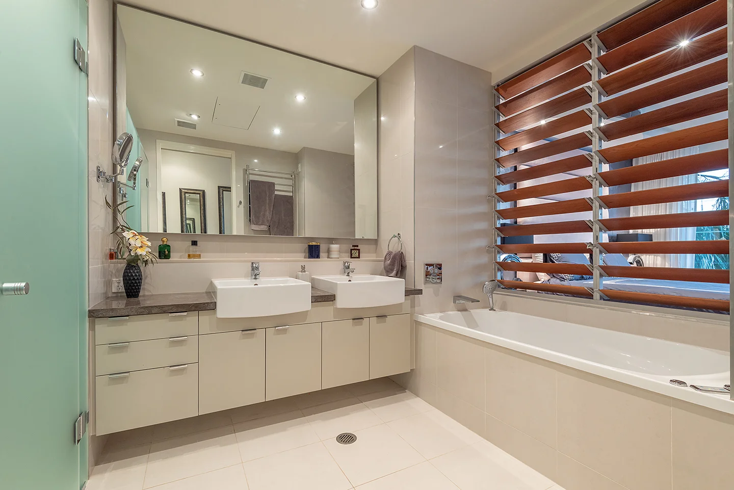 Additional image 9 of Unit 42/20 Anchorage Cct, Twin Waters QLD 4564