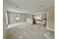 Additional image 3 of 3 Memory Ln, Billerica, MA, 01821