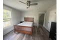Additional image 7 of 423 King St, Littleton, MA, 01460