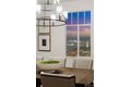 Additional image 16 of 1101 Green St Unit 1801, San Francisco, CA, 94109