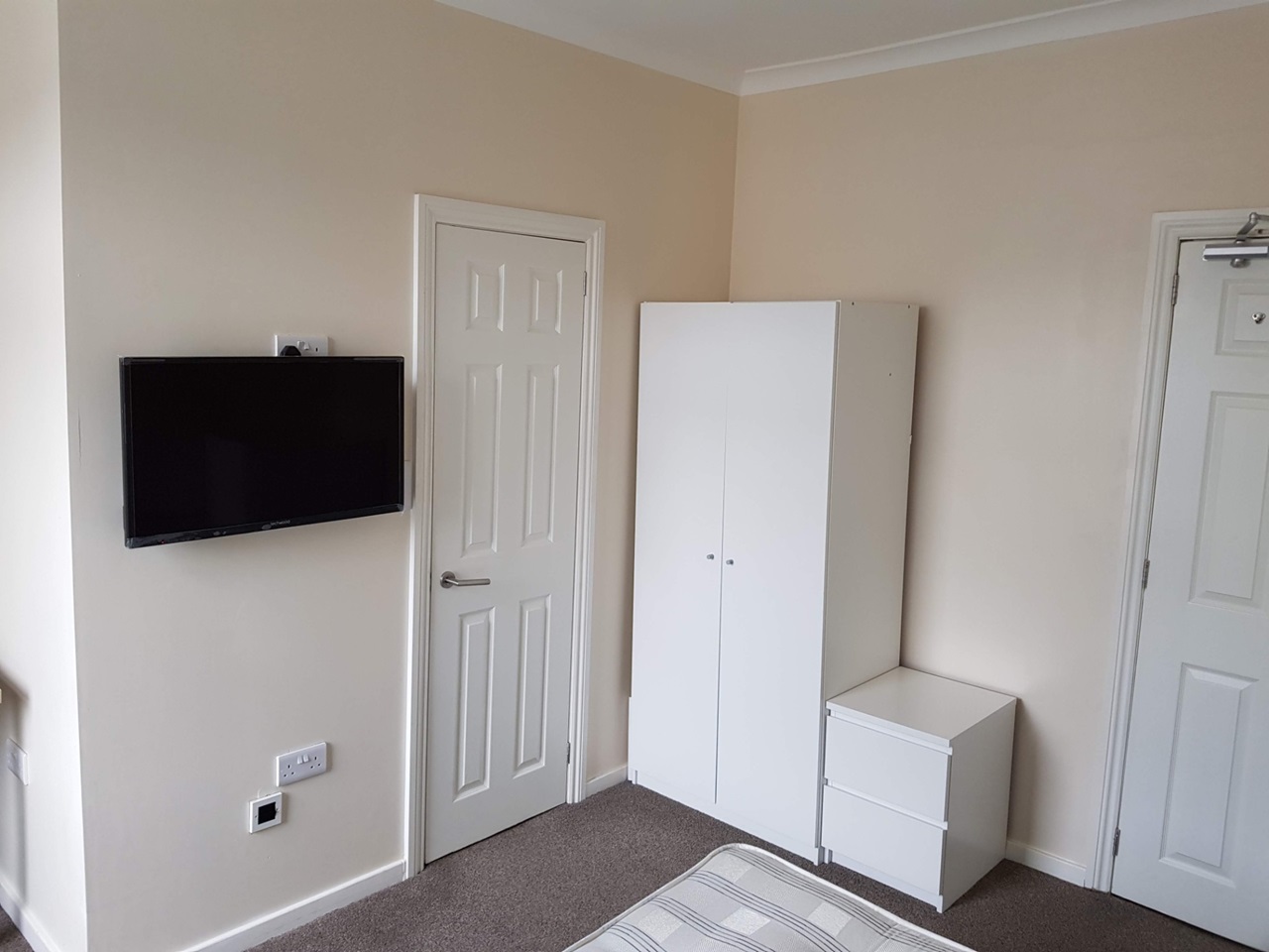 Additional image 18 of 4 Bed Terraced House, Earlsdon Avenue North, CV5, N1 7GU