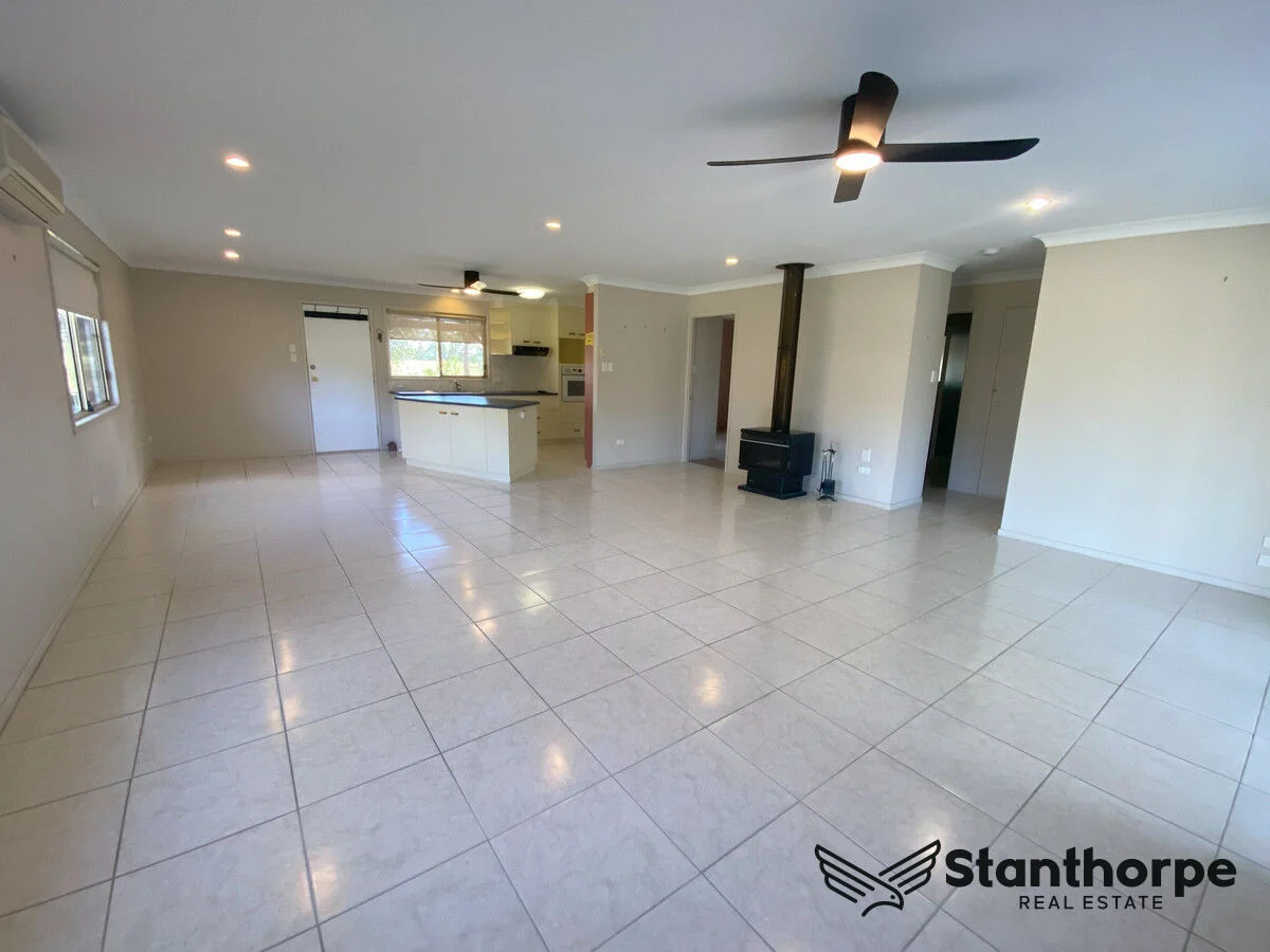 Additional image 7 of Olive Tree Cottage/109 Diamondvale Road, Stanthorpe QLD 4380