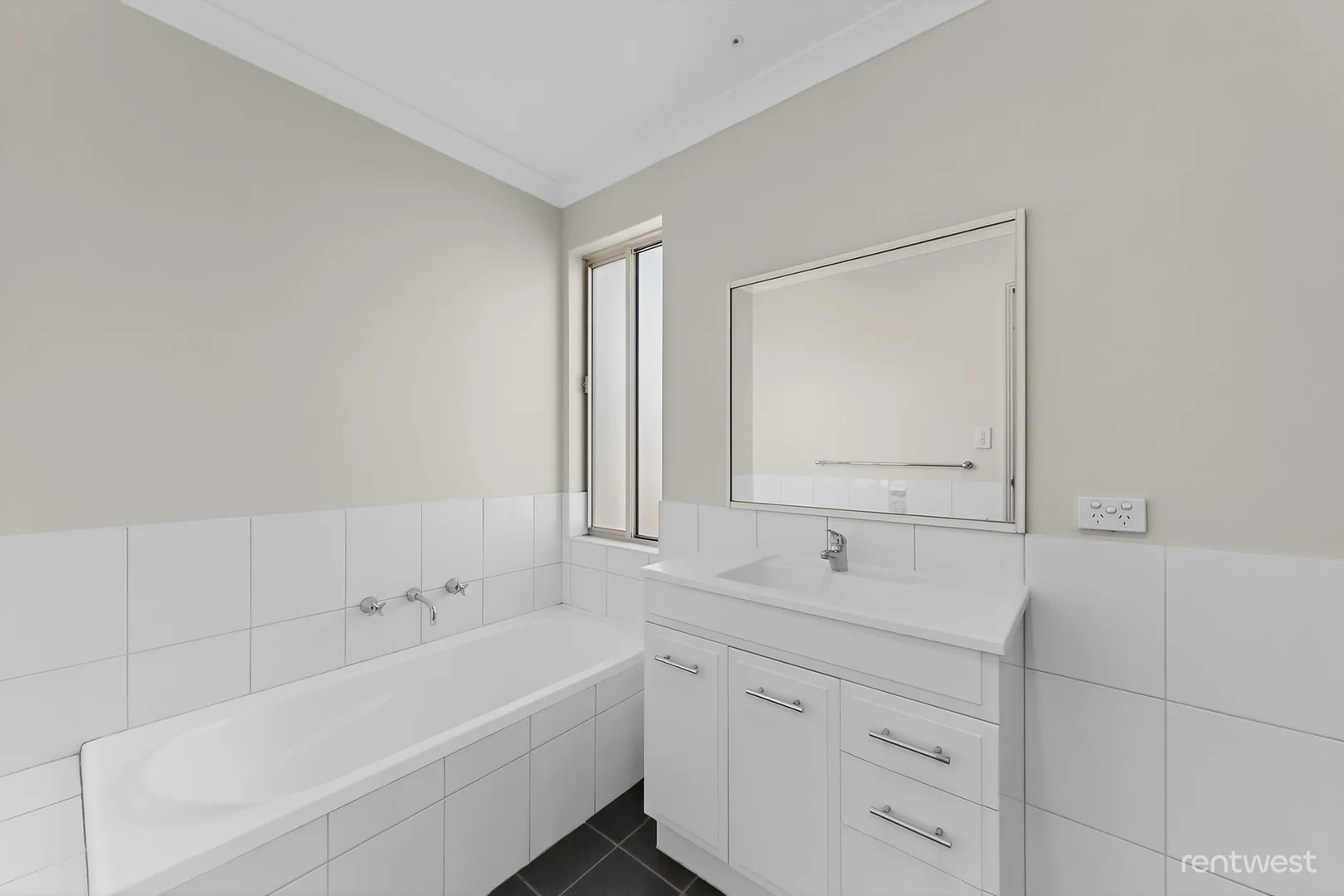 Additional image 11 of 4C Morgan St, Cannington WA 6107