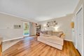 Additional image 17 of 70 Farrwood Ave Apt 7, North Andover, MA, 01845