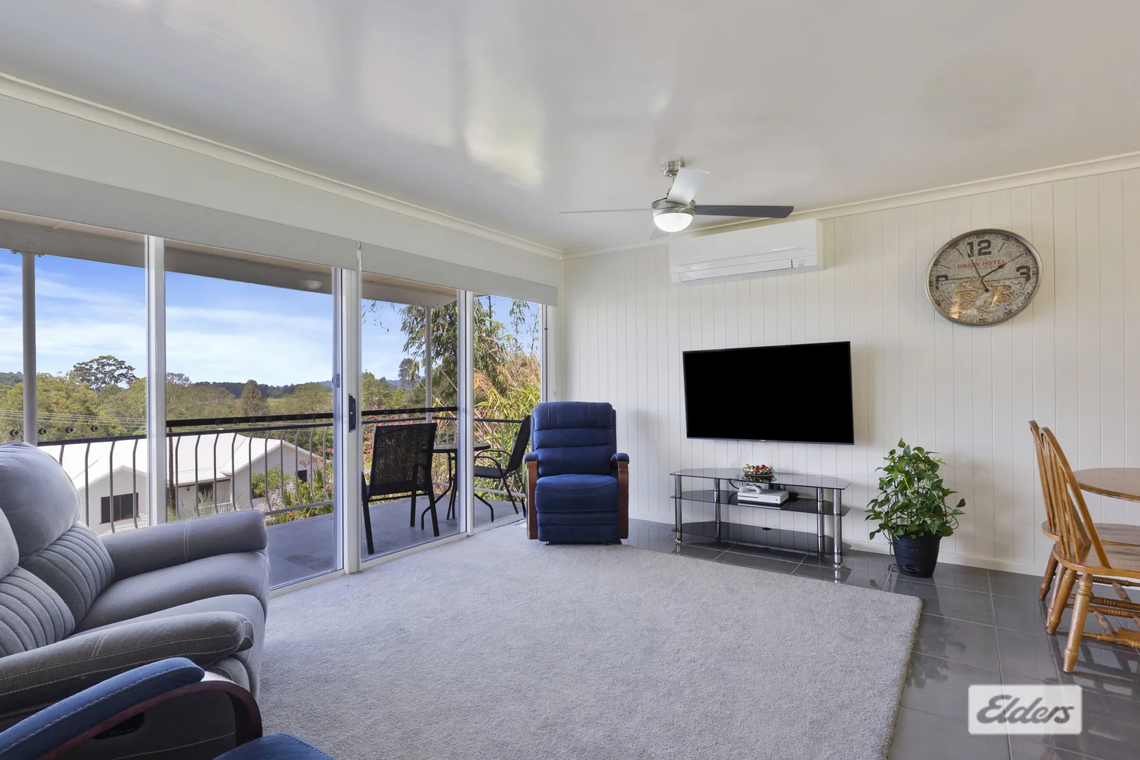Additional image 4 of 12 Bellevue Avenue, Bray Park NSW 2484