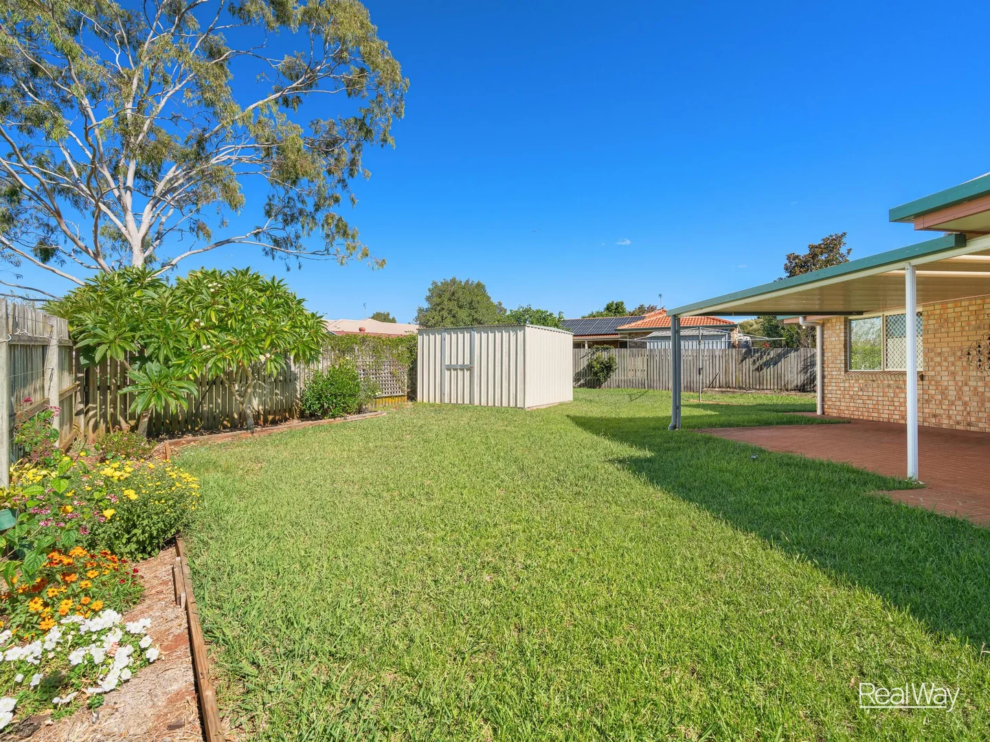 Additional image 5 of 2 Elvery Court, Middle Ridge QLD 4350