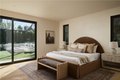 Additional image 29 of 23740 Killion St, Woodland Hills, CA, 91367