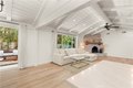 Additional image 5 of 7916 Mason Ave, Winnetka, CA, 91306