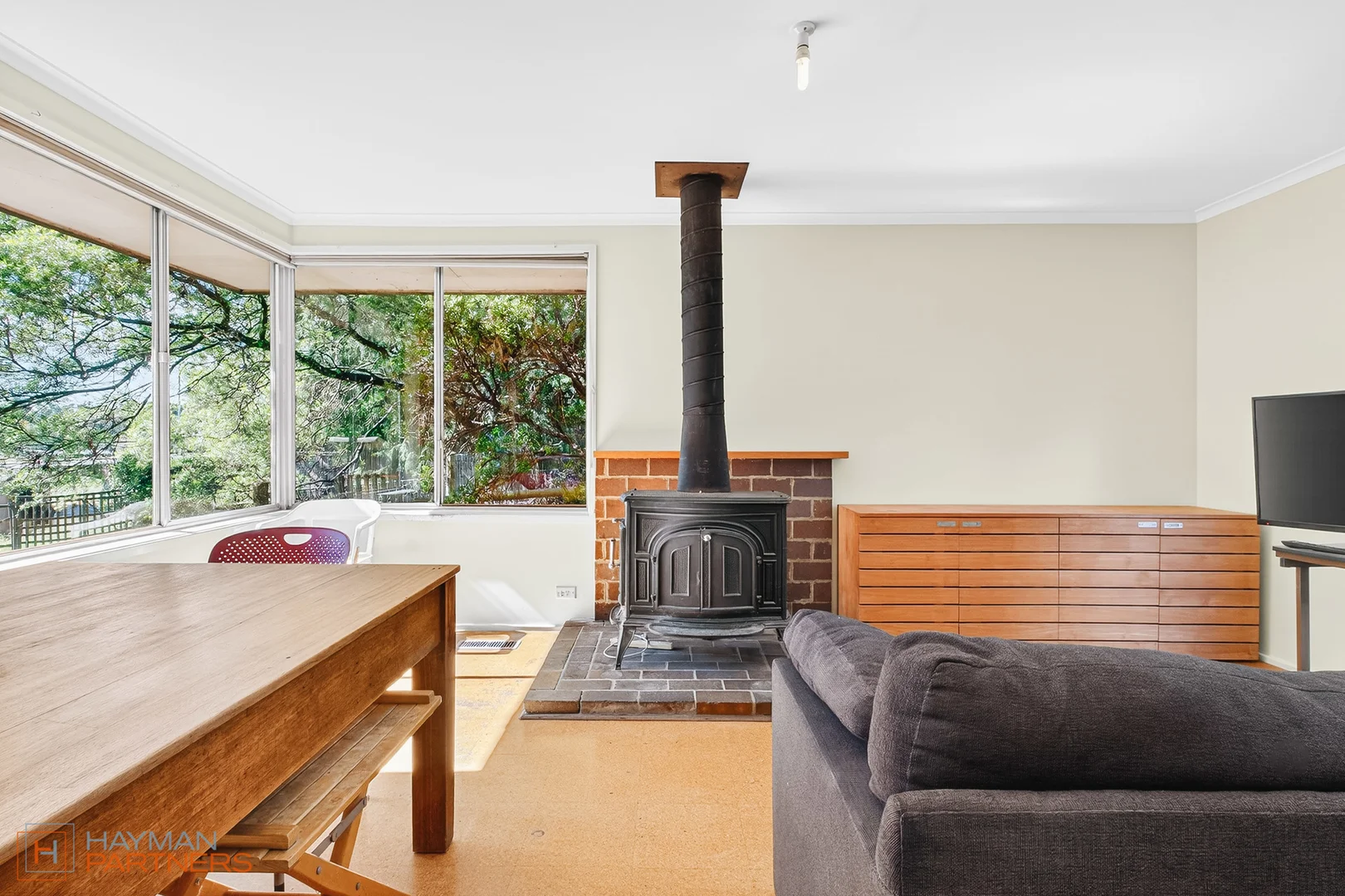 Additional image 8 of 63 McCulloch Street, Curtin ACT 2605