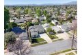 Additional image 71 of 8825 Sophia Ave, North Hills, CA, 91343
