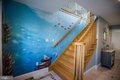 Additional image 6 of 408 Illinois Ave, Wildwood, NJ, 08260
