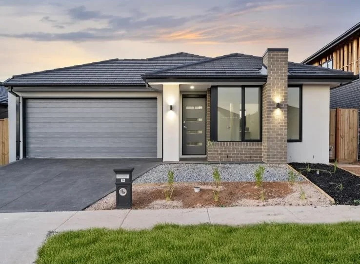 14 Timor Road, Truganina VIC 3029