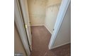 Additional image 19 of 23612 Bennett Chase Dr, Clarksburg, MD, 20871