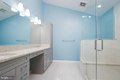Additional image 16 of 28 Sterling Ct, Rockville, MD, 20850
