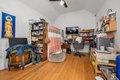 Additional image 15 of 35-78/82 161st St, Flushing, NY, 11358