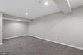 Additional image 47 of 7542 Arundel Woods Dr, Jessup, MD, 20794