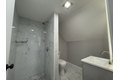 Additional image 9 of 13 Hamilton St, Framingham, MA, 01701