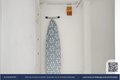 Additional image 16 of 101 W 15th St Apt 510, Manhattan, NY, 10011