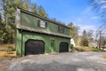 Additional image 26 of 14 Westland Rd, Weston, MA, 02493