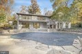 Additional image 61 of 15130 Springfield Rd, Darnestown, MD, 20874