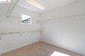 Additional image 21 of 87 Greystone Pl, Pittsburg, CA, 94565