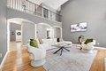 Additional image 19 of 447 Waban Ave, Newton, MA, 02468