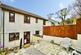 Additional image 11 of Penair View, TRURO, Cornwall, TR1