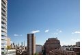 Additional image 20 of 450 W 17th St Apt 420, New York, NY, 10011
