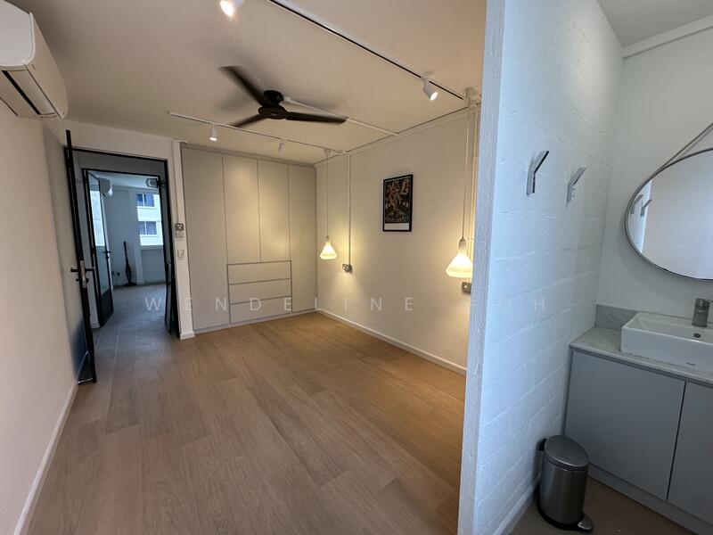 Additional image 10 of 348 Ubi Avenue 1