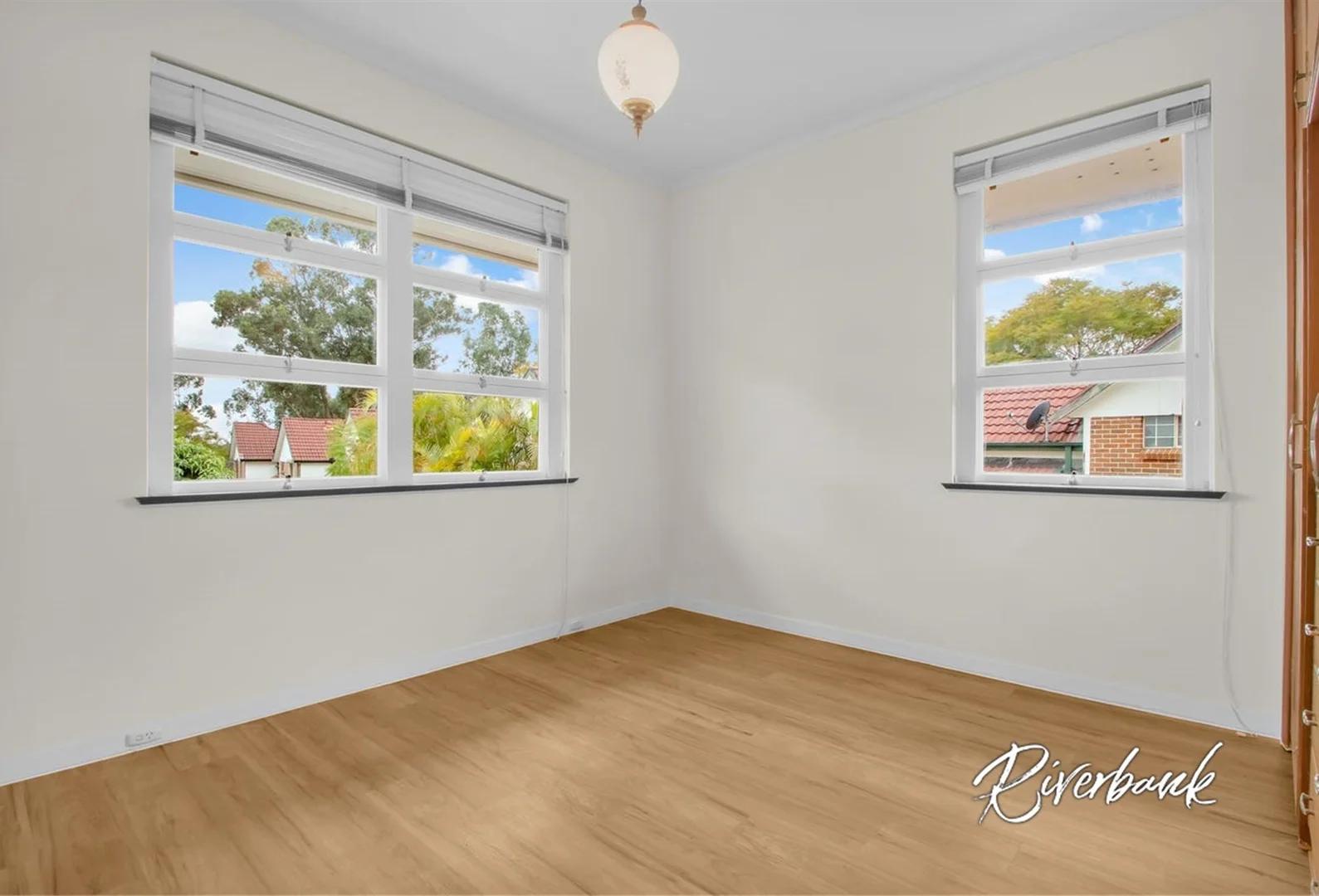 Additional image 5 of 603 Merrylands Road, Greystanes NSW 2145