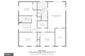 Additional image 64 of 3711 Boyington Dr, Jefferson, MD, 21755