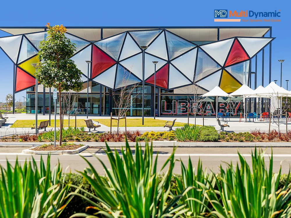 Additional image 13 of 3B Webber Loop, Oran Park NSW 2570