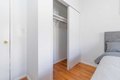Additional image 11 of 319 E 95th St Unit 1032029P, New York, NY, 10128