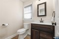 Additional image 12 of 252 4th Ave, Westwood, NJ, 07675