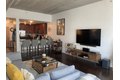 Additional image 8 of 845 N Kingsbury St Unit 605, Chicago, IL, 60610
