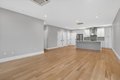 Additional image 15 of 54 River St Unit 2, Boston, MA, 02126