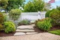 Additional image 9 of 101 Morris Island Rd, Chatham, MA, 02633